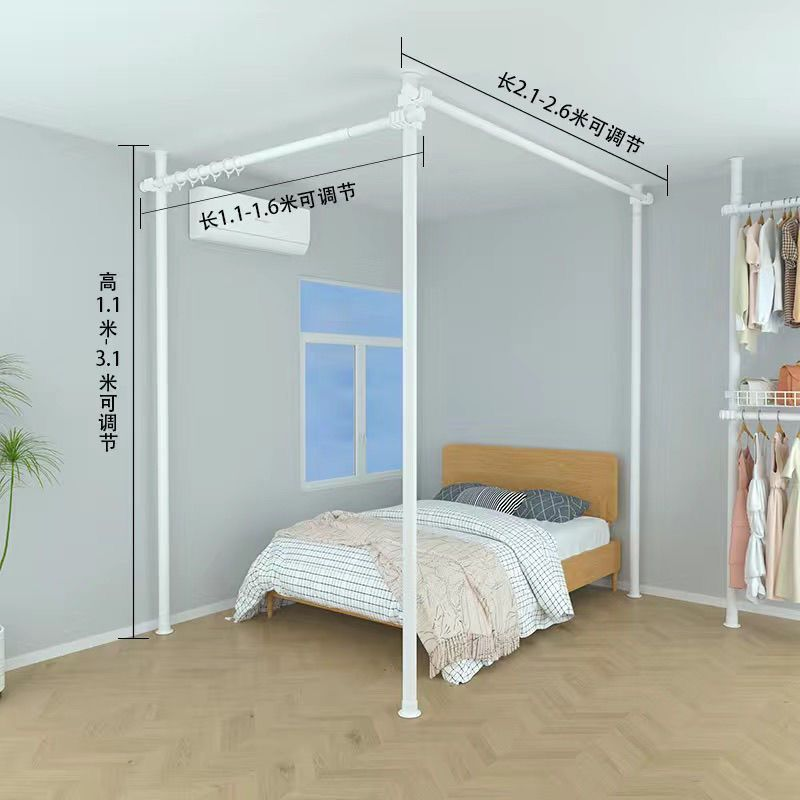 image-20251110105828309