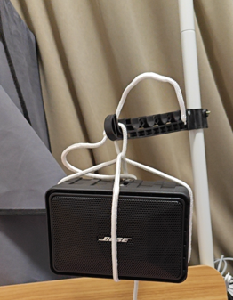 image-20251110143101335