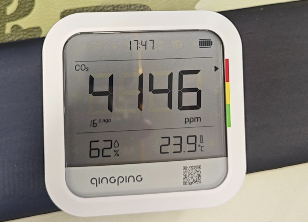 wx_camera_1769418198122_1769483841468edit